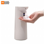 Xiaomi 3 LIFE seebi dosaator valge