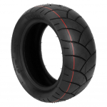 11-tolline 100/55-6.5 Tubeless Rehv 90/65-6.5 Modifitseeritud Elektrirolleri jaoks
