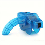 Bicycle Tools, Portable Mountain Bike Chain Washer Chain Cleaner, Cycling Equipment Maintenance Accessories 1pc