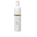 Milk Shake Curl Passion palsam 300ml