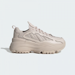 Adidas OZGAIA putty lilla tossud ORIGINAALID Unisex Oz Gaia IG6049 putty lilla/kitty lilla/jalatsid valge 42