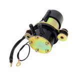 OE: 49040-1053 Premium Fuel Pump t&auml;pne otseasendus &uuml;likerge 1pc