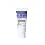 Dermafactory Retinal 300ppm kreem 30ml 1 PCS