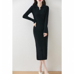 Naiste ka&scaron;miirkleit Qinghe ka&scaron;miir 30% ka&scaron;miir 70% vill s&uuml;gis-talvine ka&scaron;miir seelik pehme ja soe L beež