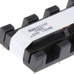 1 tk Qgah02107 vedel La32B 360C5 toiteplaadi astmelise trafo k&otilde;rgepinge m&auml;his one size