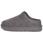 UGG Classic Slipper Hall Naiste Tossud 1108193-GREY 39