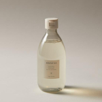 AROMATICA Vitaliseeriv rosmariini k&otilde;ik-&uuml;hes pesuvahend 300ml gray