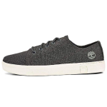 Timberland Amherst Oxford Vabaaja Vastupidavad Libisemiskindlad Madalad Tossud Meeste tossud Oliiviroheline A29NY033 43.5