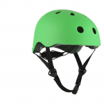 Jalgrattakiiver MTB rattakiivrid Elektrilised t&otilde;ukerattakiiver Meeste Naiste Kid Casco De Ciclismo Jalgratta turvavarustus M tumeroheline v&auml;rv