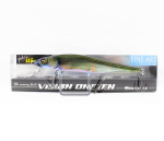 Megabass Vision 110 Oneten regulaarne aeglaselt ujuv Oikawa M (8411)