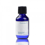 Pyunkang Yul Essence Toner 30 ml &ndash; Tonik Esencja
