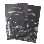 Pyunkang Yul Black Tea Revitalizing Mask Pack 25 ml &ndash; Rewitalizująca maska z czarną herbatą