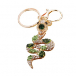 V&otilde;tmehoidja l&auml;ikivad rhinestones mao kujuga v&otilde;tmehoidja Dekoratiivne auto v&otilde;tmehoidja kott Pagasi v&otilde;tmehoidja tarvikud