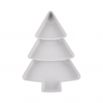 J&otilde;ulupuu puuviljavaagen Abiellu j&otilde;ulupeo kaunistused koju Navidad Noel Natal J&otilde;ulukingid Head uut aastat 1PCS