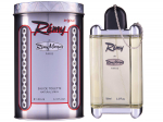 Remy Remy Marquis - vala homme Tualettvesi 100 ml