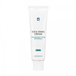 TOSOWOONG Cica Snail Cream 50ml 1 PCS