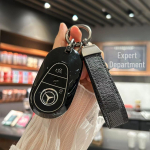 Mercedes-Benz E300L v&otilde;tmekate C260L, C200L, A200L, GLE, GLC300L, GLA200 jaoks, sobib auto v&otilde;tmetele