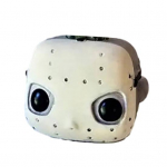 Taimepoti film Simuleeritud lauapildid K&auml;sitsi valmistatud mikromaastik K&auml;sitsi maalitud miniornament V&auml;rvikindel aiavaiguga mahlane pott Avaleht A