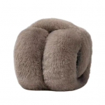 Naiste talvised k&otilde;rvaklapid Paks pl&uuml;&uuml;s k&otilde;rvakaitse Tuulekindel kokkupandav libisemisvastane pendeldamine &Otilde;uesuusatamine kohv