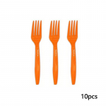 &Uuml;ks komplekt lastele &uuml;hekordselt kasutatavate lauan&otilde;ude komplekt Halloweeni pabertaldriku salvr&auml;tikuga peo atmosf&auml;&auml;ri kaunistus 10pcs