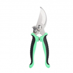 Pruner Aiak&auml;&auml;rid Professionaalsed teravad m&ouml;&ouml;daviigud Oksak&auml;&auml;rid Puutrimmerid L&otilde;ikurid K&auml;sil&otilde;ikurid Aiak&auml;&auml;ride jaoks 6.5cm punane