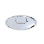 Demeyere 41520 Atlantis kaas 20 cm