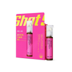 BB Lab Lee Hyori The Collagen Beauty Shot 5 packs, 1 pack