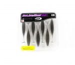 OSP Soft Lure Dolive Shad 3,5 tolli TW-102 (2687)