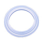 Silikoonist tihend &Otilde;lle tihendusr&otilde;ngad Lihtne paigaldada Silikoonist kohvi tihendusr&otilde;ngad