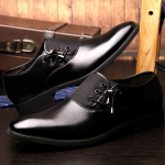 Moodsad Ehtsad Nahast Kuuma M&uuml;&uuml;gi Meeste Nahast Ametlikud Kingad Oxfords Suurused 38-47 Tasased Ametlikud Kingad T&auml;is Kummi &Auml;ri Kingad Lu10 35 6.5