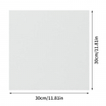 1 tk 30 * 30 cm seinakleebised marmori imitatsiooniga PVC isekleepuv tapeet veekindel p&otilde;randakleebised seinakleebised kodukaunistus