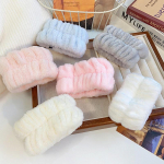 Randmepaela higi neelavad varrukad n&auml;o pesemiseks ja sportimiseks