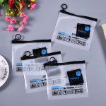 Suvised UV-kaitsekindad: Lahedad j&auml;&auml;siidist varrukad &otilde;ues s&otilde;itmiseks, unisex k&auml;ekaitsed Box