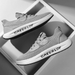 Meeste Kingad Tossud meeste vabaaja Meeste kingad tennised Luksuslikud kingad Treener Race Hingavad jalan&otilde;ud mood jooksujalatsid naistele 39