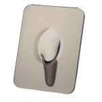 Fotoraam Vaas Laua Lillede Seade Ornament, L&auml;bipaistev Akr&uuml;&uuml;l Vaas, Kunstidekoor Vaas Kodu Toa Raamaturiiuli Pulmalaua Dekoratsioon One Size must