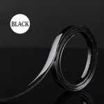 Veekindel keraamiliste plaatide &otilde;mblusteip PVC lae serva ribad mood kaunid &otilde;mblusteibid Vannituba