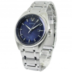 Citizen Eco-Drive Titanium AW1240-57L meeste k&auml;ekell