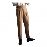 Meeste &uuml;likonnap&uuml;ksid lukuga kinnitusega, reguleeritava v&ouml;&ouml;kohaga, sirge s&auml;&auml;rega, inglise stiilis, &uuml;hev&auml;rvilised, lahtised, pidulikud, &auml;ristiilis, kontorir&otilde;ivad 28 kohv