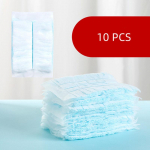 10/20 tk tolmuhari &uuml;hekordne imav kiust tolmulapp Kliimaseade autom&ouml;&ouml;bli puhastus mikrokiust majapidamistolmulapp