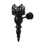 Candle Sconce for Wall Mounting in Dining Room and Bathroom must