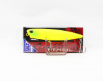 Duo Realis pliiats 85 SW Topwater ujuv lant ACC3088 (4071)