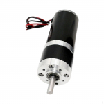 Mootorit toetav planetaar&uuml;lekanne k&otilde;rge reduktoriga, p&ouml;&ouml;ratav professionaalne elektriline k&auml;igukast style A