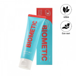 Trimay Haru biomeetiline hambapasta 120 g