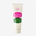 CKD Retino Collagen Low Molecular 300 Tightening Water Glow Cream Pack (2 types, choose 1) Collagen cream pack (+brush)