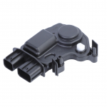 Uus vasak- ja parempoolne elektrilise ukseluku ajam Honda Accord Civic Acura Odyssey Pilot Acura RSX 72155-S5P-A11 72115-S6A-J01 jaoks