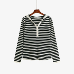 Suurusele sobiv naiste kapuutsiga pullover, vabaaja s&uuml;giseseks, k&otilde;ik-&uuml;hes, lahtise koega kampsun XXXL white