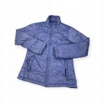 Przejściowa kurtka damska Columbia M - Used