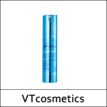 [VT Cosmetics] (bo) VT Hydrop Reedle Shot 100 50ml