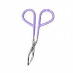 Sirge k&uuml;&uuml;narnukk kulmutangid klambrid, k&auml;&auml;rid, pintsetid, professionaalsed juuksekarvad, kulmude kitkumine, meik ilut&ouml;&ouml;riistad Tilted