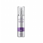 MISSHA Time Revolution Retinol 1000 Shot Spicule seerum 50 ml